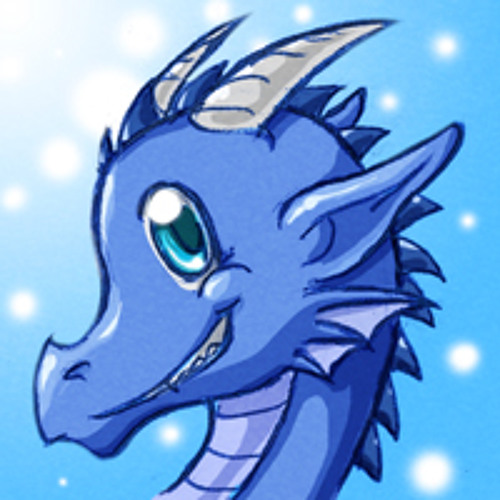 Icon for cast.iamtalon.me